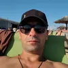 daviti595