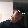 furkan_c17