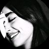 evindar___43