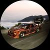 amir_shifty555