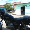 xavier.castillo058