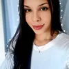_franhc