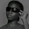 emmanuella3490