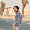 nayemahmed8005