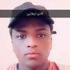 user8627887665635