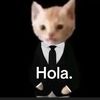 cristian.saldaa38