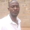 allanmwesigwa2025