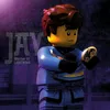 jay_rizz2137