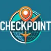 checkpoint674