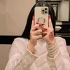 simekhan39