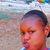 lor.la.brsiliene
