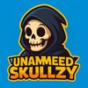 unamed_skullzy
