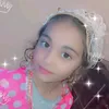 yazmina.yzm810