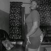 justadaobi5