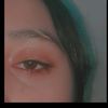 cuite564