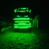 el.yova287