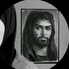 user9084200616833