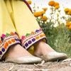 mahnoorbaloch9450