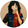 user7143723070411