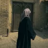 zahr.aa_12