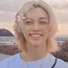 ilovestraykids201