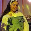 sameh6622