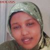 hodan.cali594