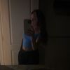 aubreeh65