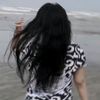 mahii_mx