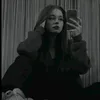 tt__aar