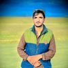 saidsabir16