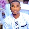 zanga.kone554