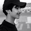 appleuser3978395