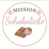 missionschokoliebe