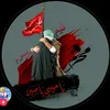 1saif.11