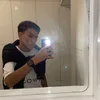 lucasmoraais7