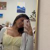 mia_makesmoves