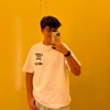 ayoub__bh15