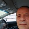 user46298611336826