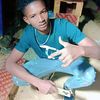 Zarma Zarma