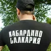 user2617686122251