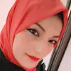 ounallizaineb