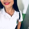 wendy62389