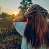 kassya_qr