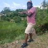 martinkijana