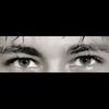 seyit_editpm