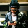 user5067800015274