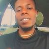 user07039116173