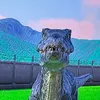 baryonx_choas