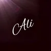 user6873561868826